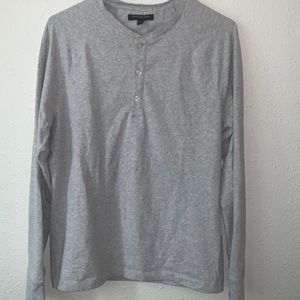 Men’s shirts